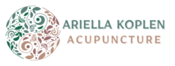 Koplen Acupuncture Logo